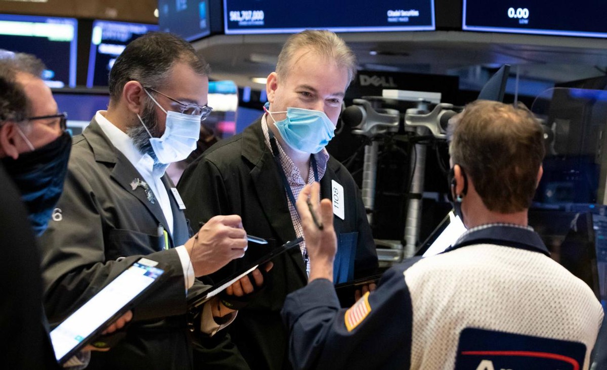 ��ý���й���7����������Ͷ�룬����ˮƽ����Խ��������ȫ��