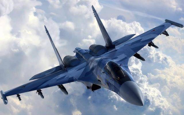 国产预警、反潜机进驻南海岛礁，机库空调已装，战机随后就到