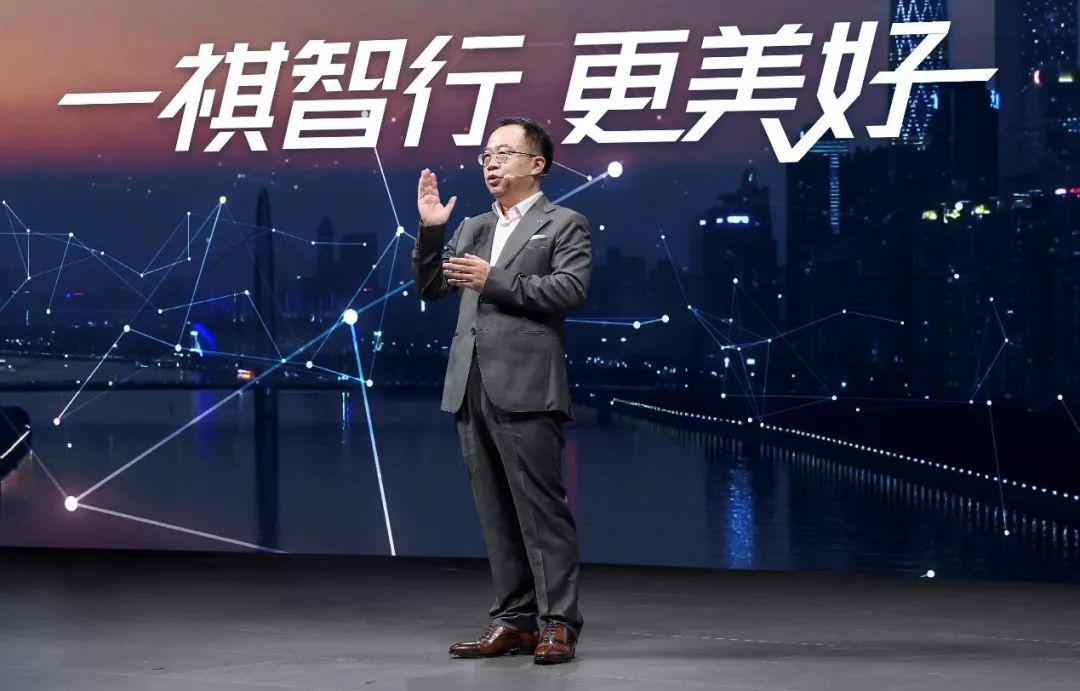 大河报汽车网