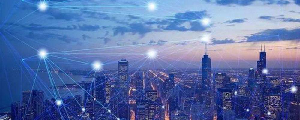 品牌：探究烧钱营销的利弊