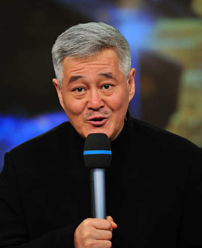 国家一级演员“王小蒙”，离开赵本山10年，35岁