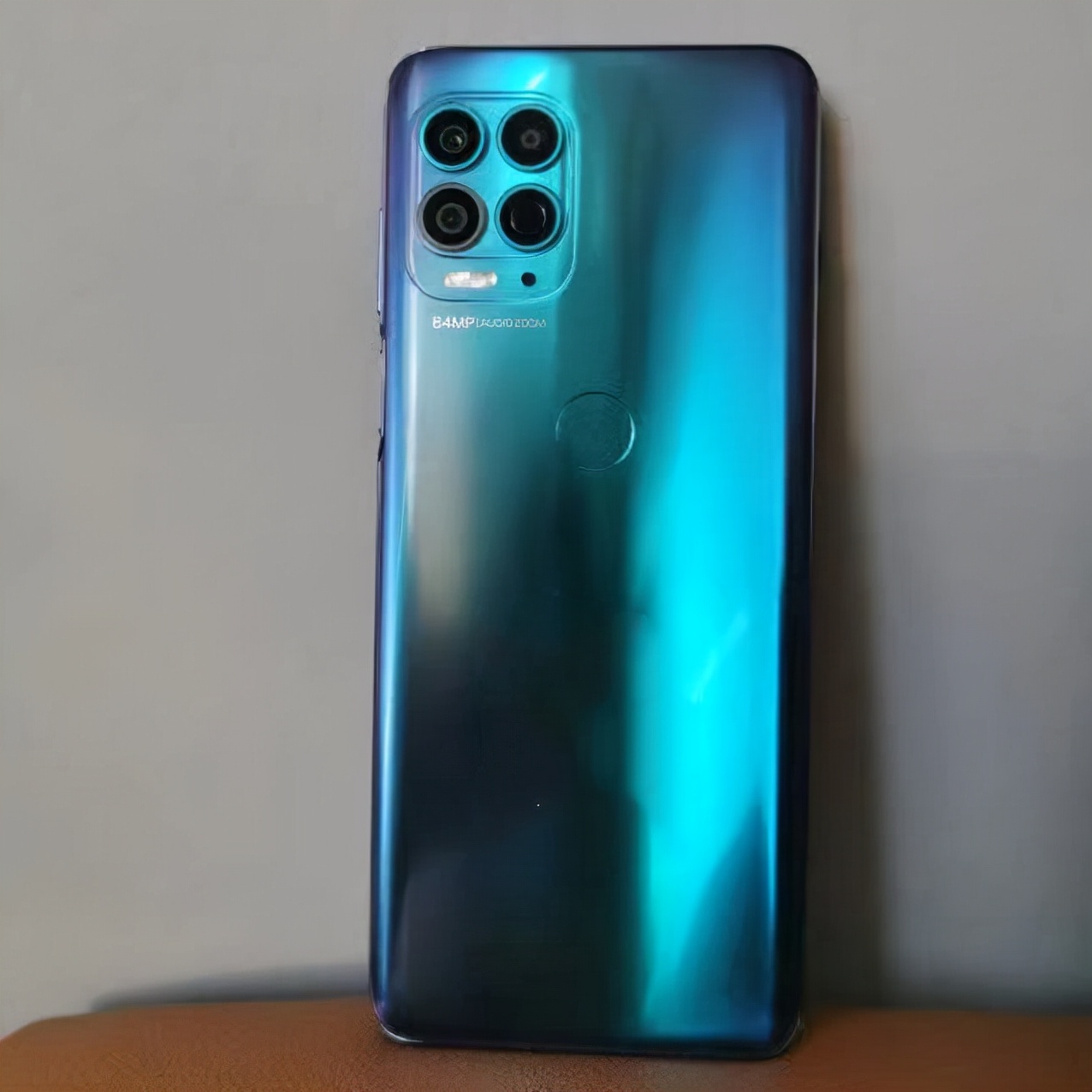 5000mAh大电池+双模5G+128GB，跌至1589，骁龙870售价更“亲民”