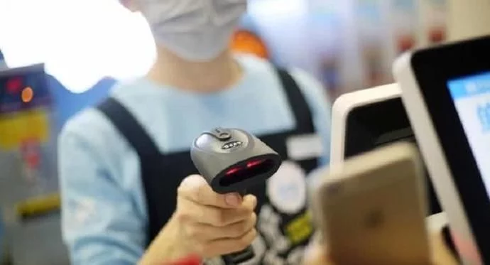 马云没吹牛手机支付即将淘汰，全新支付方式已全国普及