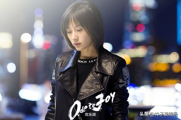 欢乐颂 3即将开拍，五美大换血？李昴接替王子文