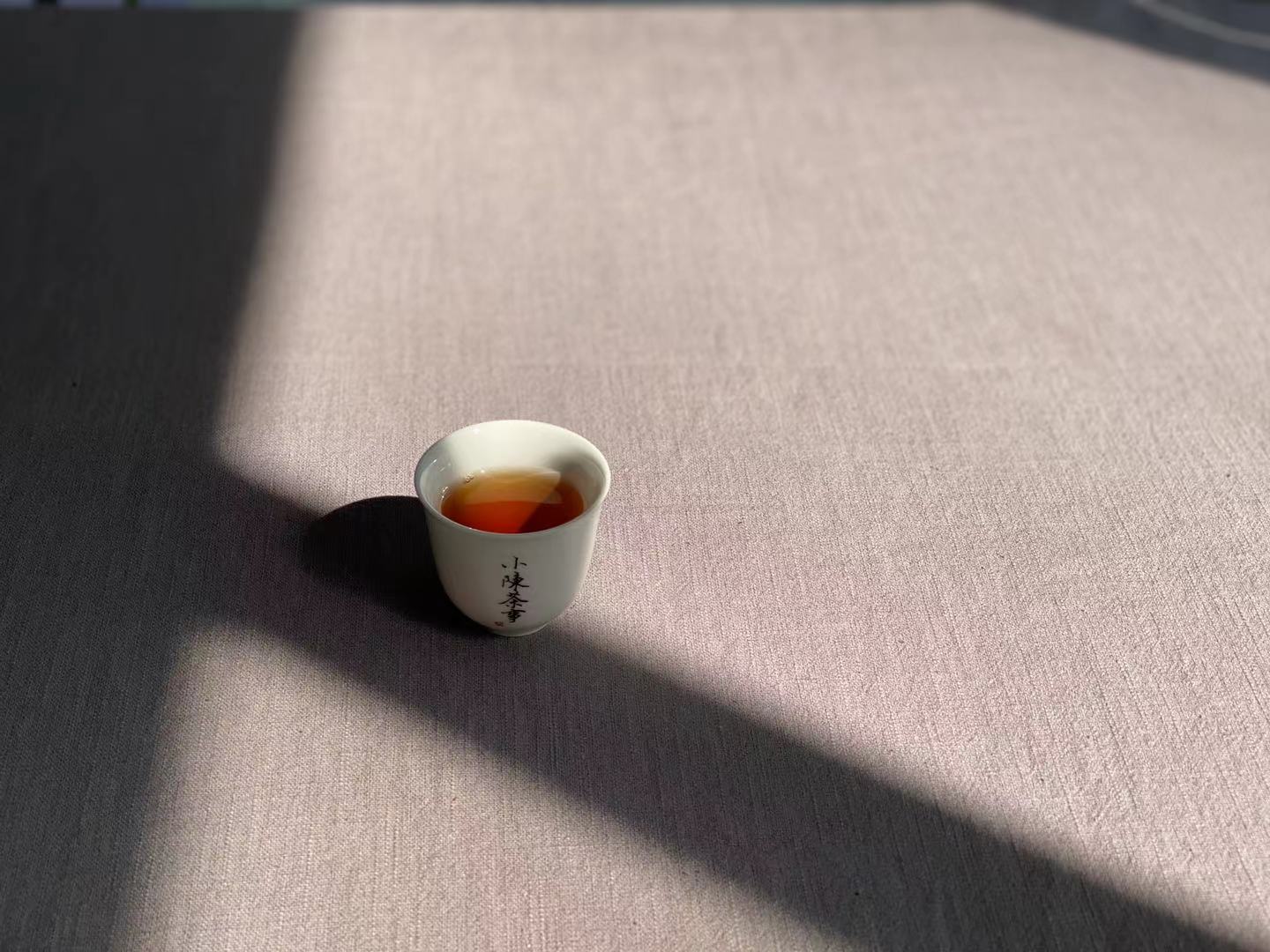 过期的茶叶能喝吗？绿茶、白茶、红茶，过期5年了怎么办？