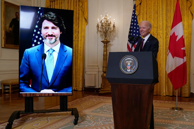 �Ĵ����Ǽ��ô������й����Ʋö���˹��ӭ������˫�߲���