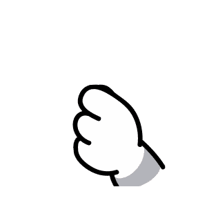 10倍杠杆一时爽，几个跌停火葬场