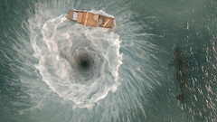 Graceful plunge into public praise of new theatrical work to be not protected, take change specially good effect cheap, audience evaluation: 