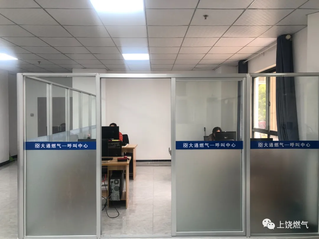 营商环境优化,我们在行动——多措并举,助力优化营商环境
