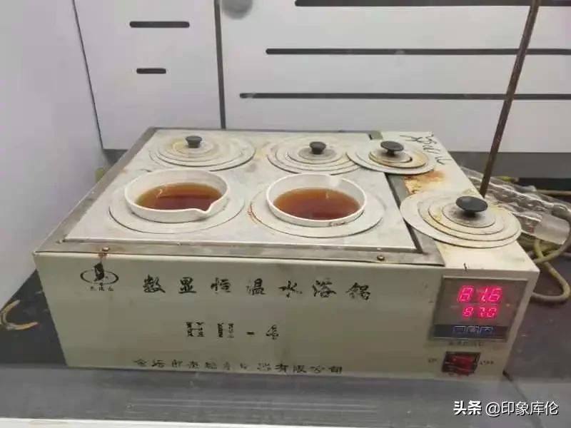 库伦旗：加快推动蒙医药产业高质量发展