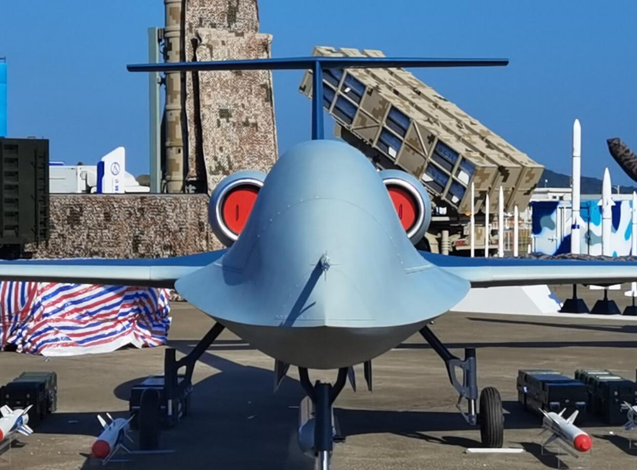 �����Ƚ��������һ���й����˻������޷����ƣ�����������������