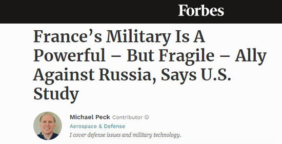 ��ý���������к�ĸ��ǱͧҲ�ܴ��� ������������Կ�