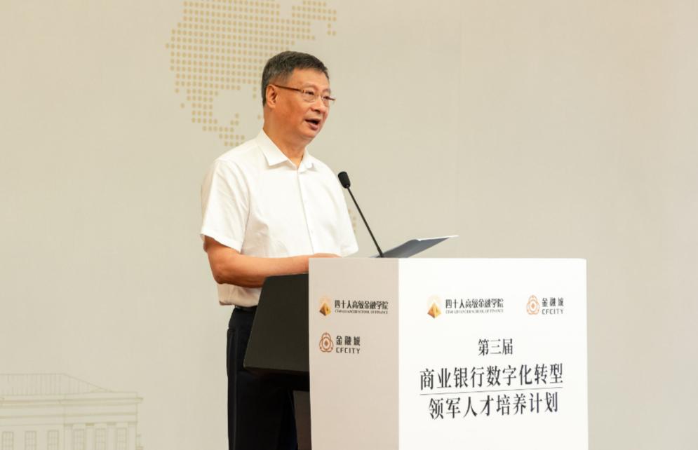 Li Lihui Li Lihui: Four key points and ways to break the situation in the ...