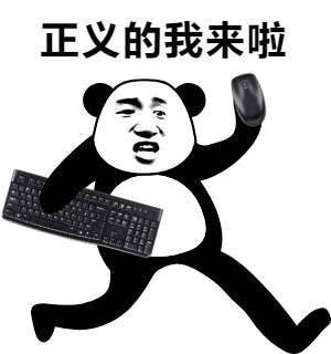 ��NBA������塱�ж����˻��ǵã���������˵Ļ�������᣿