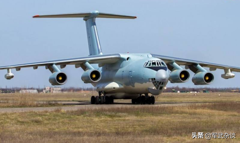 ��-20U����20���м��ͣ���20���ƿ��м��ͣ��������ܼ���