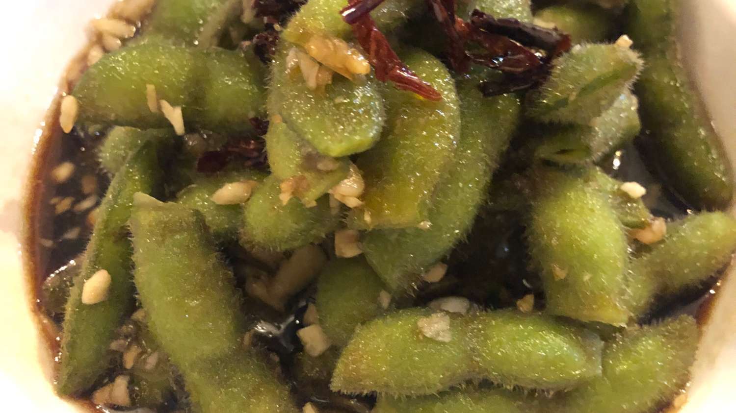 6-8月，吃小龙虾最好的季节，无限怀念上海的汉