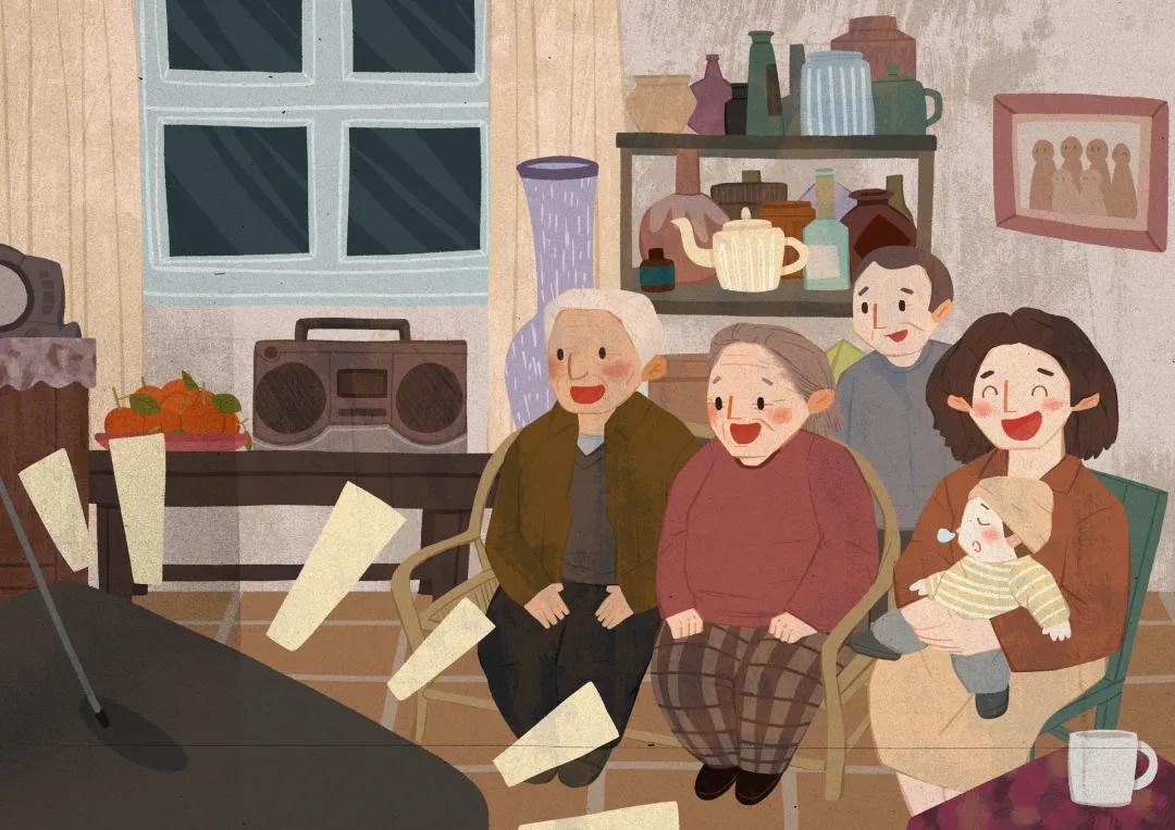 ���ޣ�����ص�20��ǰ�㻹��������˾����