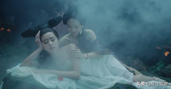 黔驴技穷？为何近来国产影视剧热衷于翻拍经典