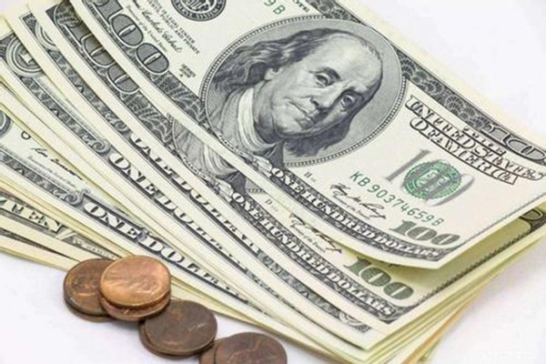 中美博弈：拜登兩次正式對中國表態，到底向外界傳達了怎樣的信息