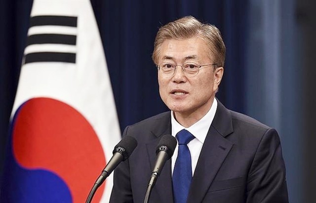 美國專家預言：日本會被先佔領再瓜分？