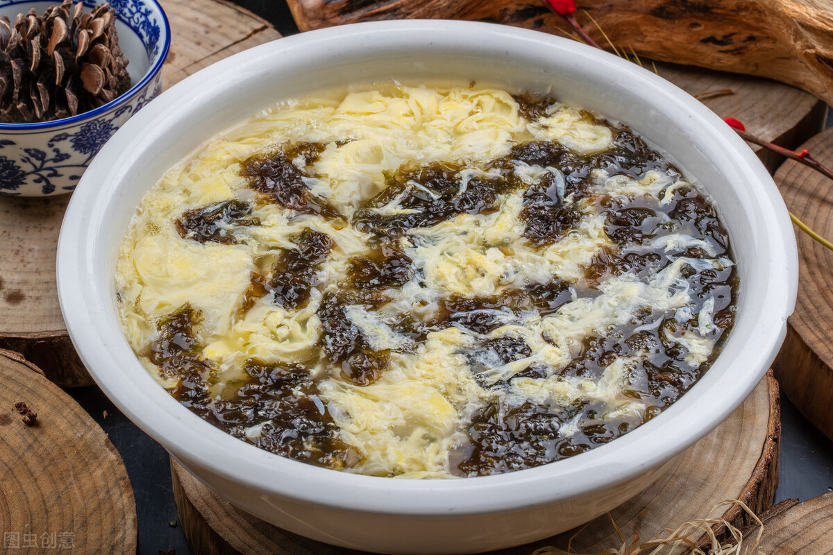 蚝油不是“万能提鲜油”，做这4类菜别放蚝油，烧菜别再用错了