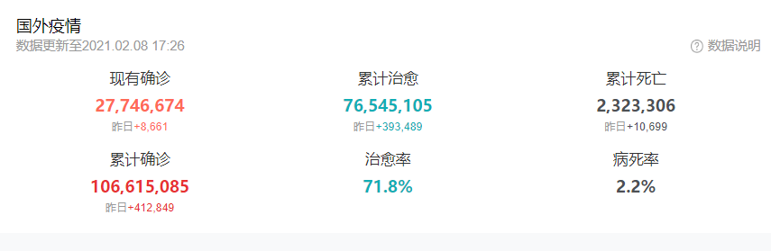 57�껪���¹ڻ�����¥�������ڿ����й���4ǧ�ڿ����˵�