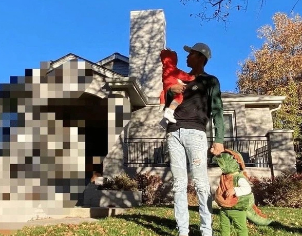 郑爽事件：多糟糕的人际关系，你就有多糟糕的