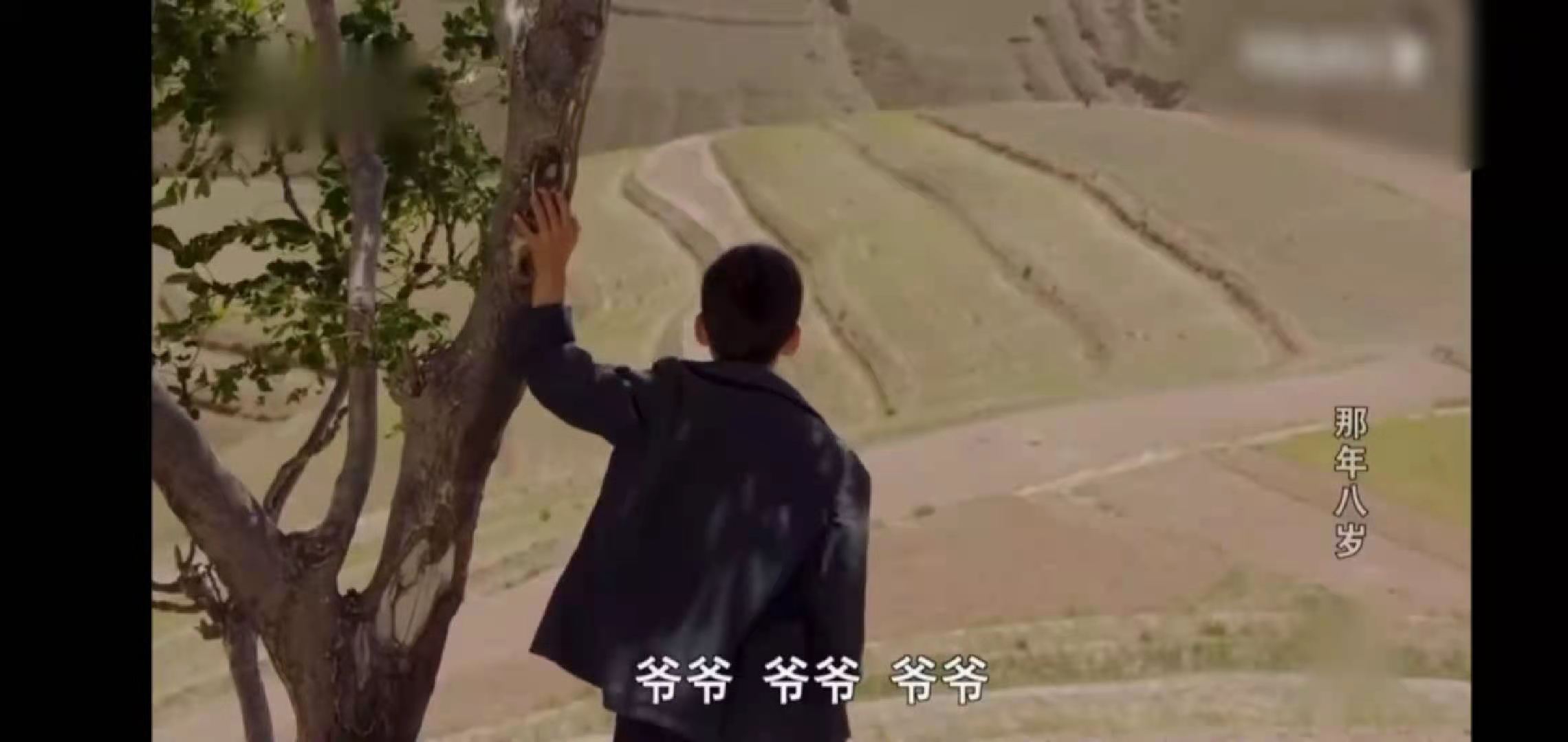 只為6塊錢，他被親爸賣給一個盲人