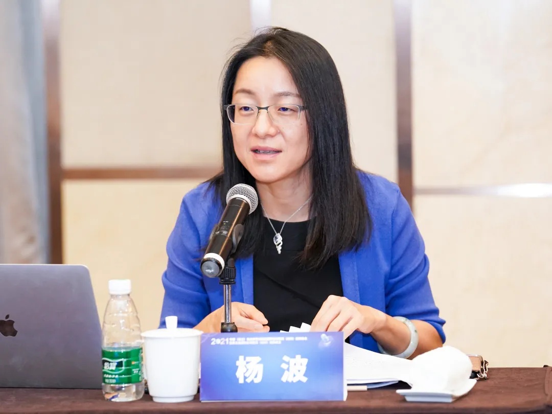 生物医药产业将如何发展？科学家们给出答案