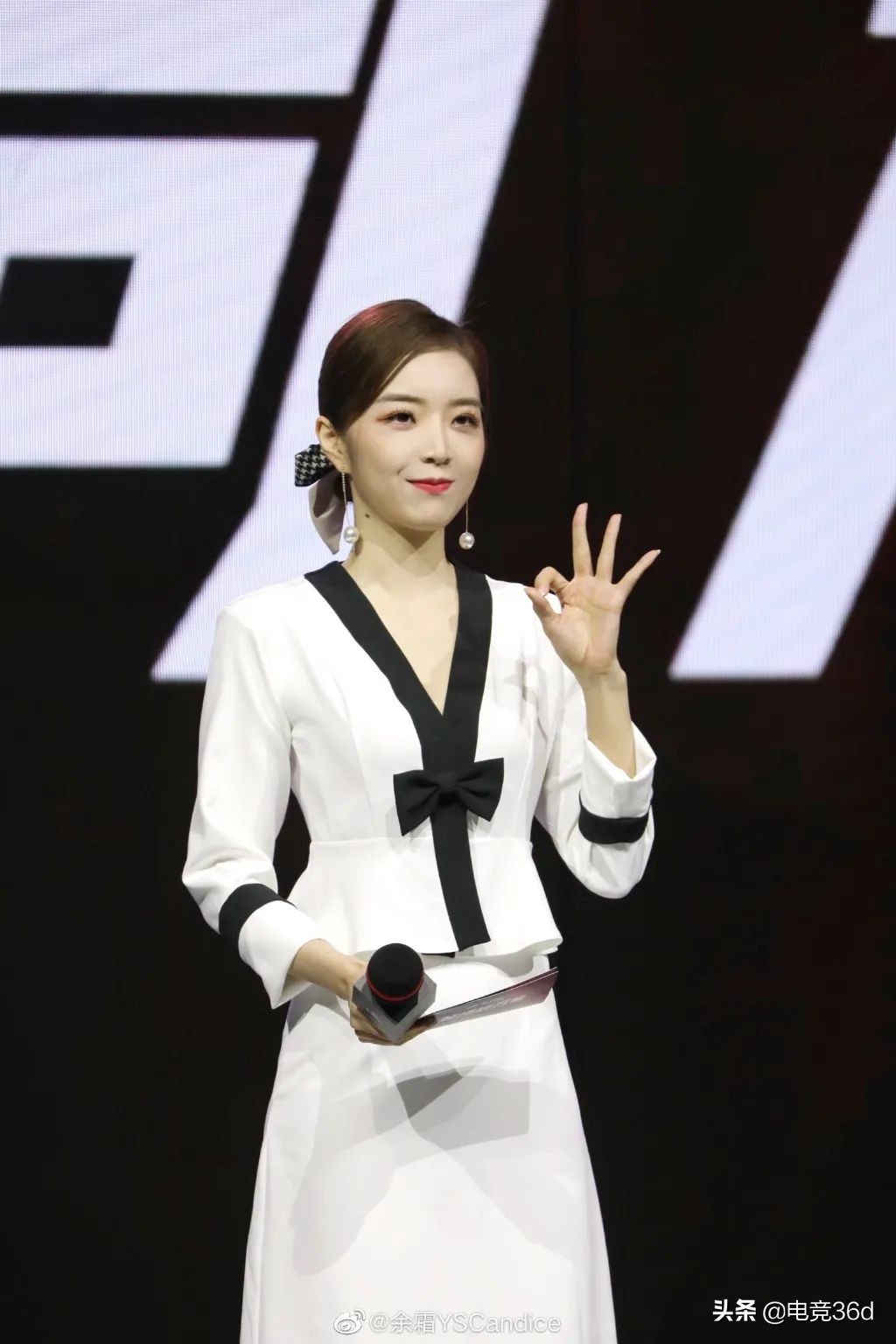 Song! Doinb is gone to by mad gush not dare direct seeding, PDD newest response