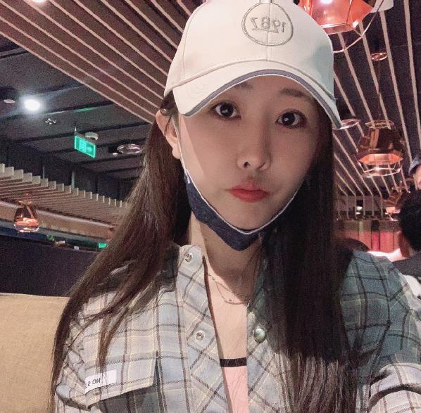 时隔5年依然被喷！阿怡再次为代打道歉：求求你们放过我