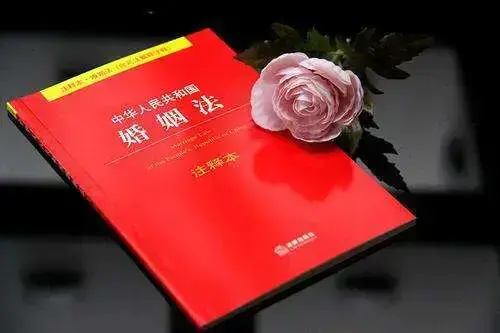 婚姻法规定：这5种东西都可以作为证明感情破裂的证据