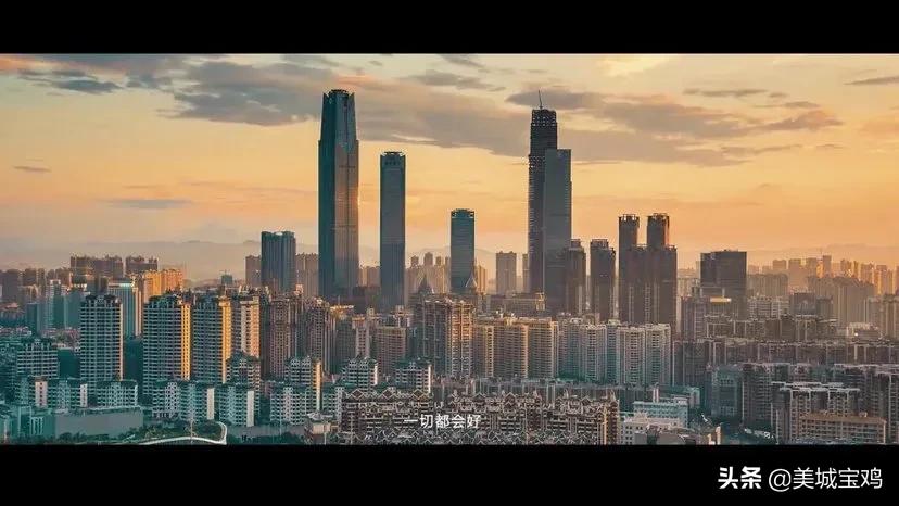 City of star of 10 pairs of Gemini of Chinese, which group of actual strength are the most adjacent? 