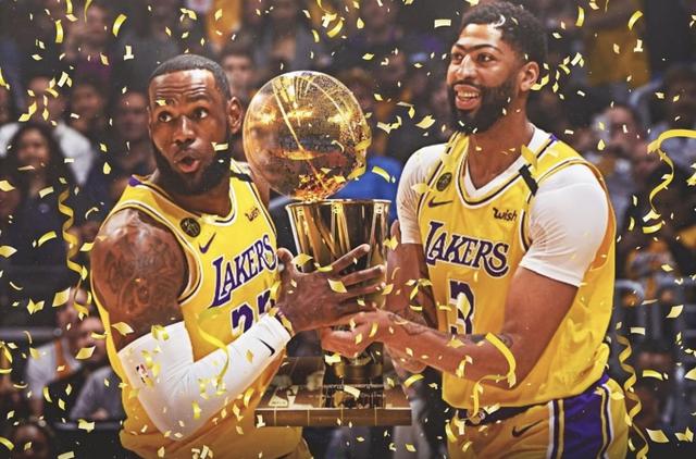 统计20-21赛季NBA最令人失望的球队