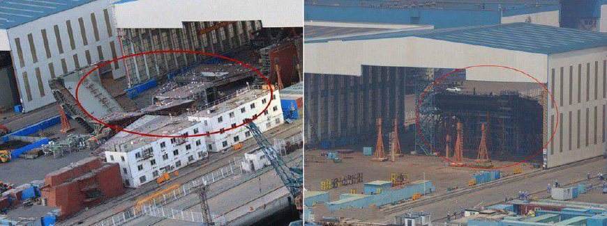 雅克141技术已吃透，为何不研发国产F35？平台问题成为制约