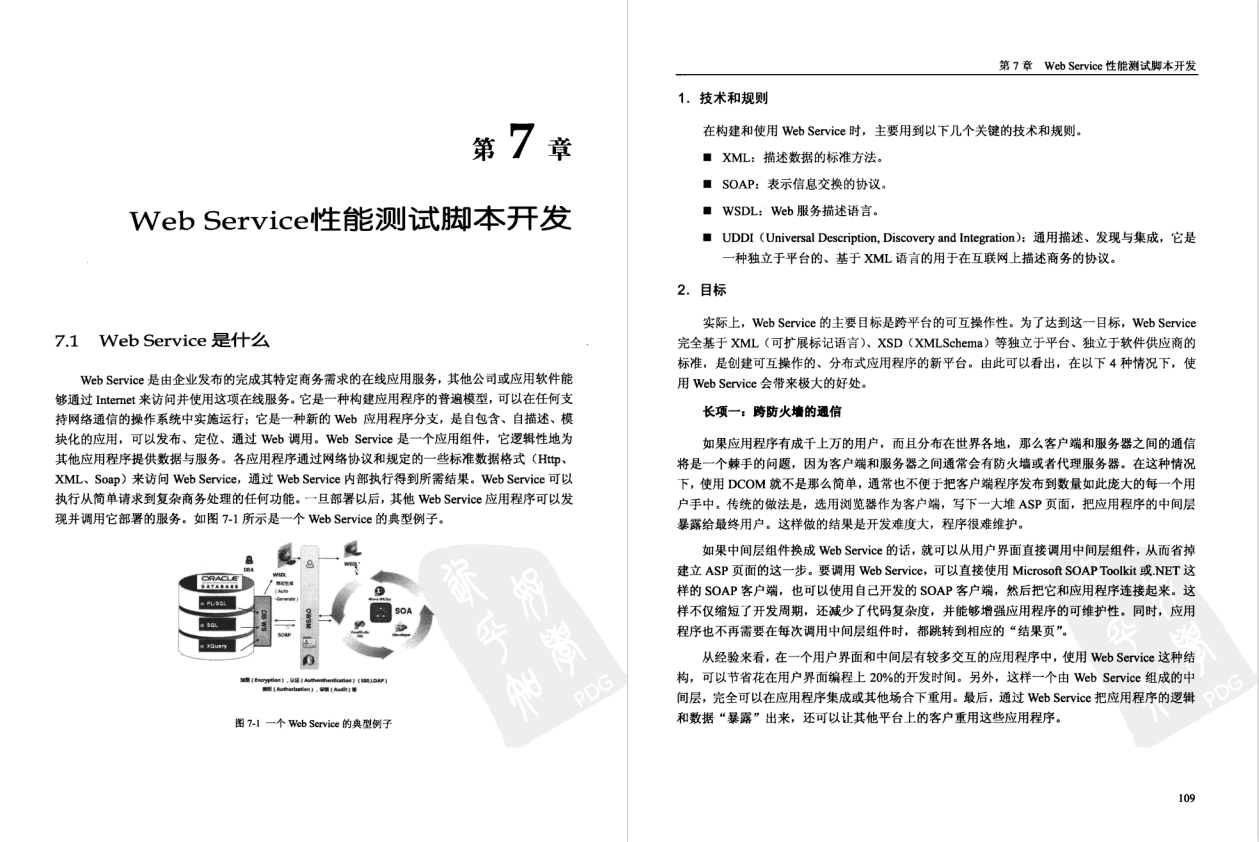 測驗人員必備：《零成本實作Web性能測驗：基于Apache JMeter》