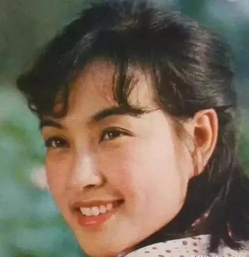 Liu Xiaoqing's 