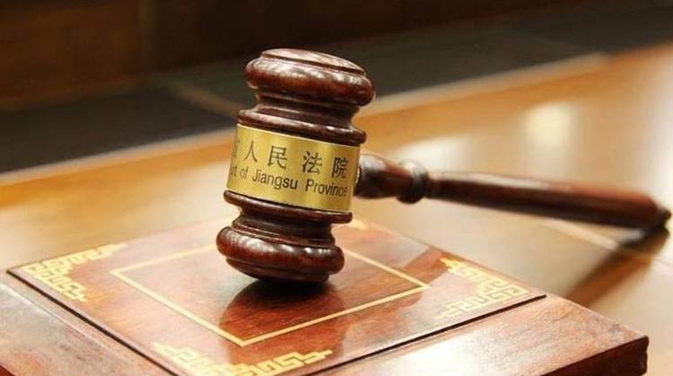 案例说保险：住院用了100万 保险公司：不是重大疾病，拒赔！ 第2张