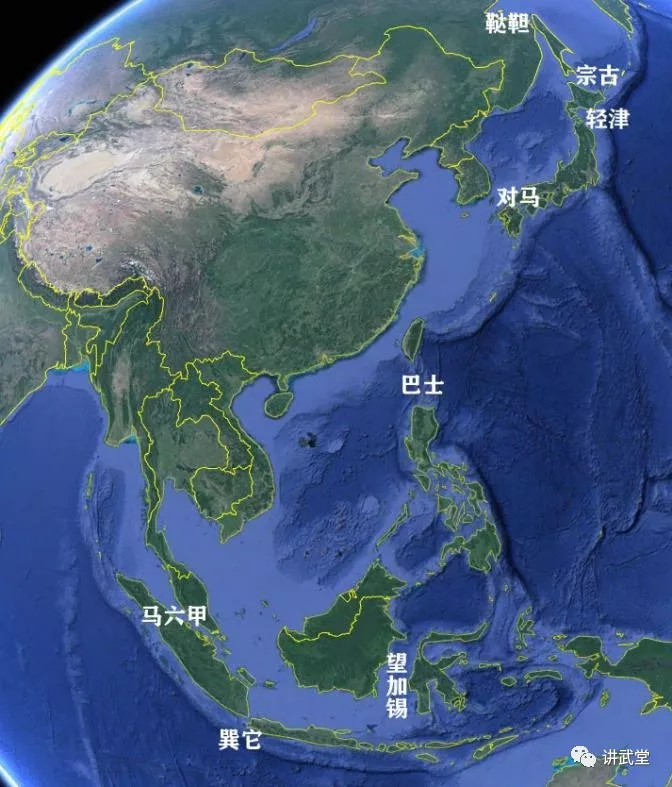 塔利班到底控制阿富汗多少领土？美军厉害，还是苏军厉害？