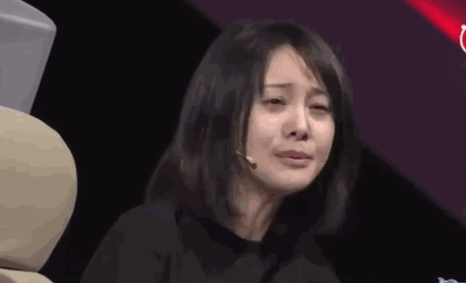 高能解密50句爽言爽语！学会即刻“变废为宝”，过年估计能用到