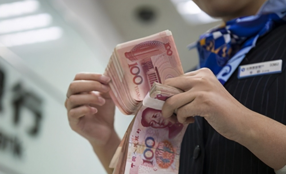 支付宝推出“发呗”新功能，继花呗，借呗后，马云想再次改变银行