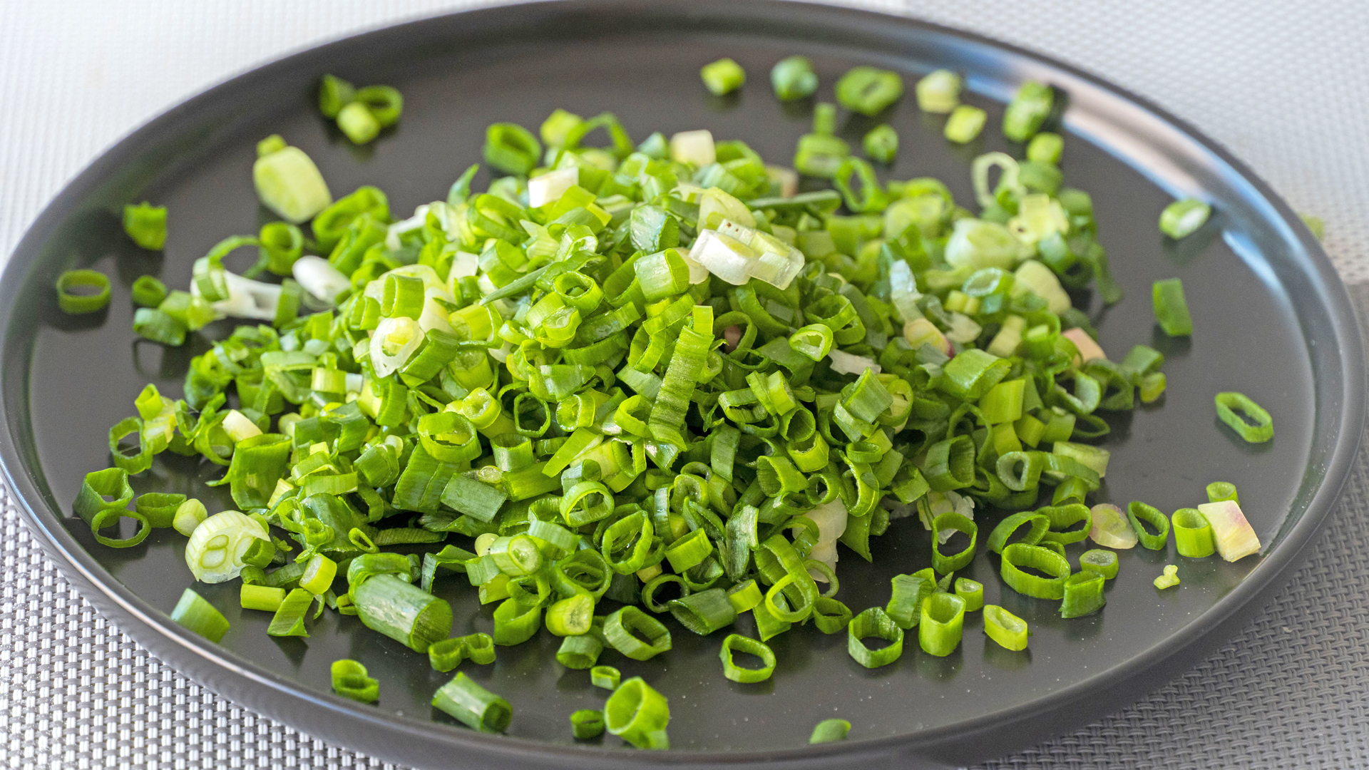 晒晒我家的早餐，10天不重样，自己在家做，花钱少吃得好，还健康