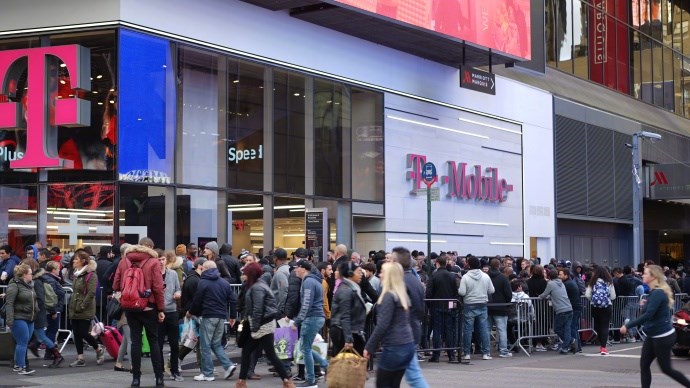 Hu Ge is become add newest spokesman, begin the home market that send force