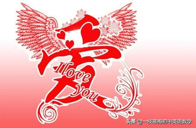 英语签名小清新短句 英文句子唯美简短图片