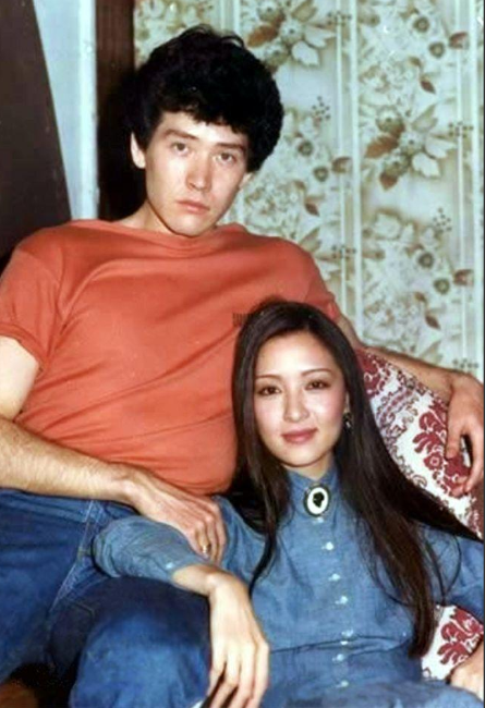 至今未婚的10位港台大龄男星，各有各的苦衷，最大66岁，最小39岁