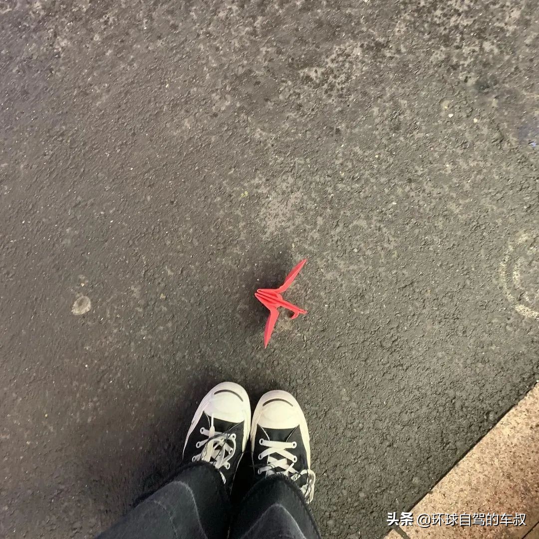 昔日亚洲天后宇多田光沦落街头捡垃圾,起因竟然是一张小黄碟