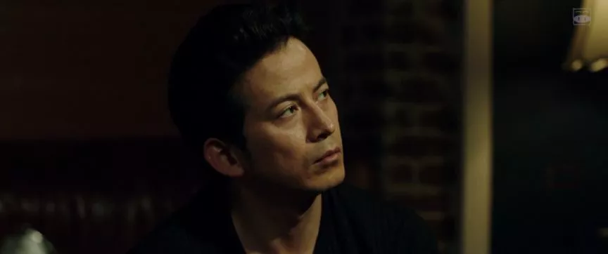 日本爆笑喜剧，场面炸裂，笑出猪叫