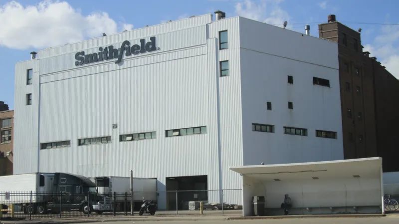 全球确诊超436万，美国确诊超145万，美国优先获