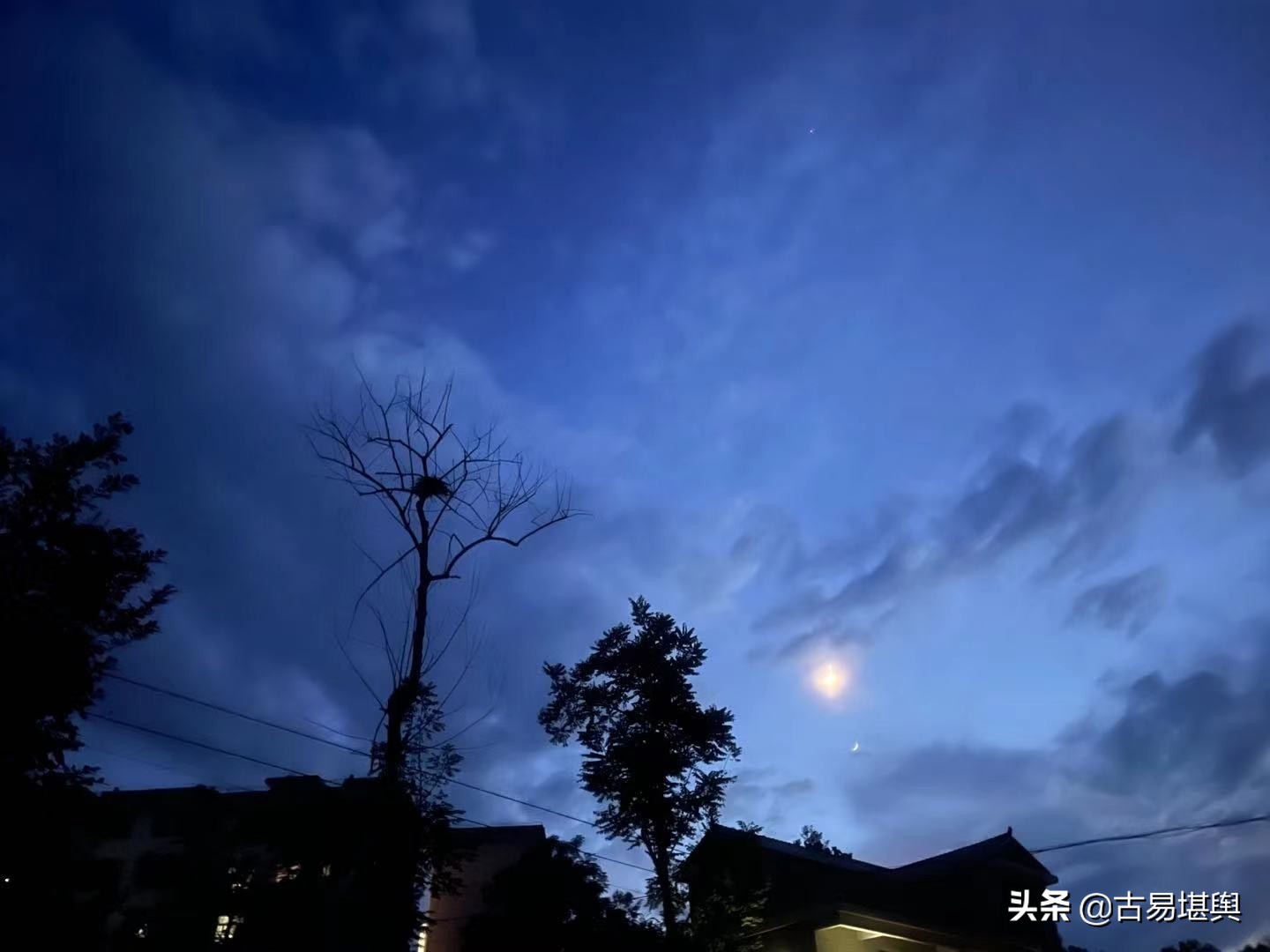�⽨�����������ĸ������������޼�
