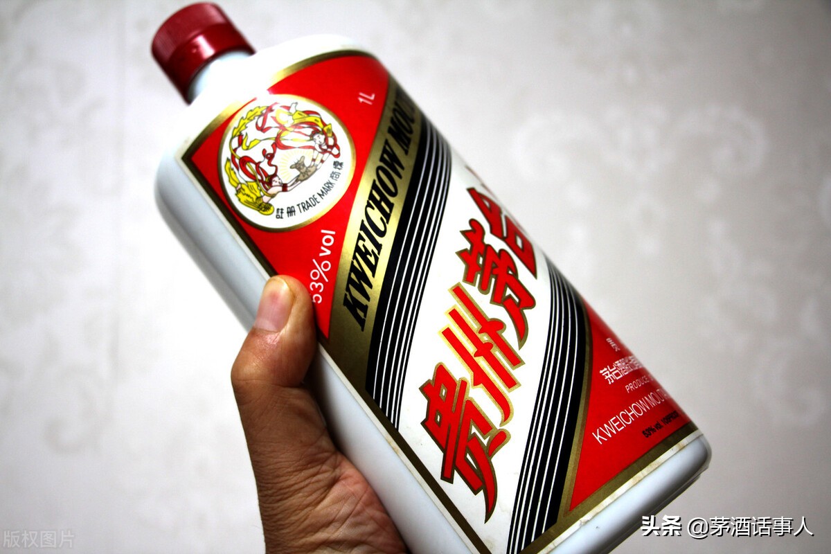 What is pure grain wine, today I will teach you five ways to